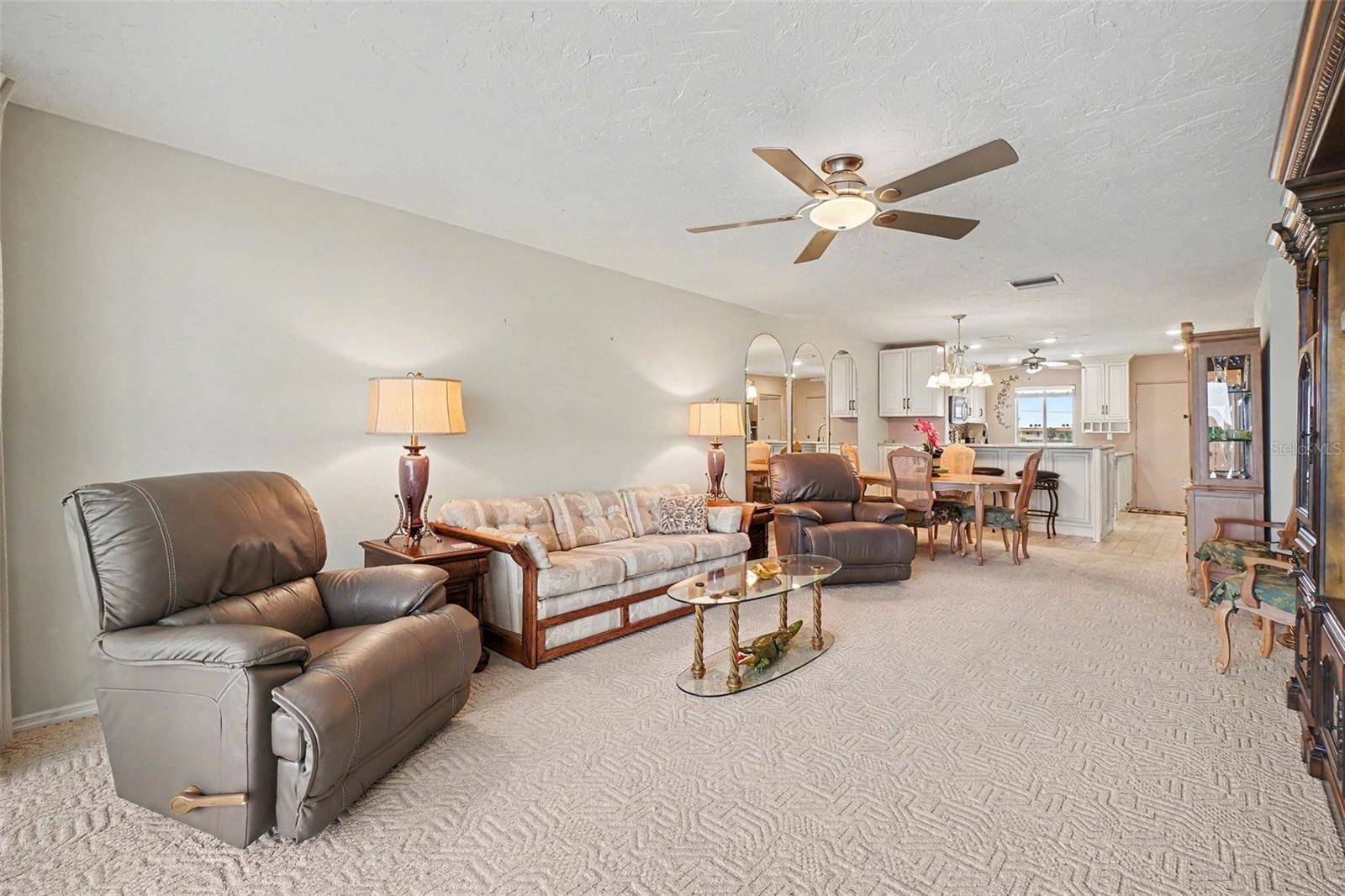 9011 MIDNIGHT PASS RD #329, Sarasota, FL 34242