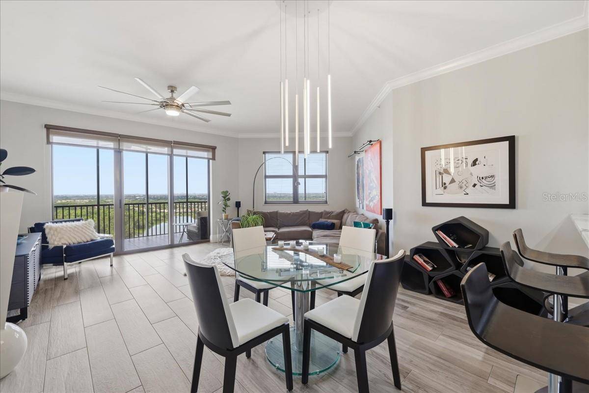 14300 RIVA DEL LAGO DR #1802, Fort Myers, FL 33907