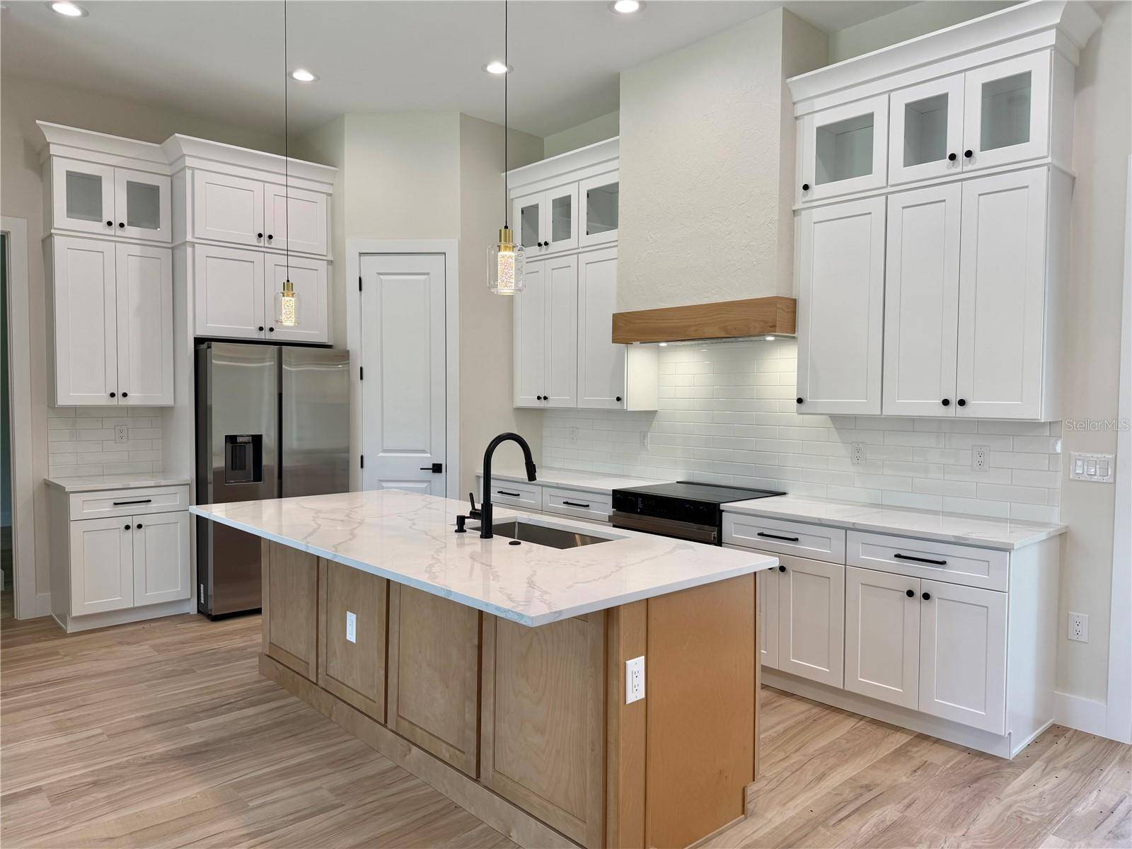 3739 GARBETT TER, North Port, FL 34288