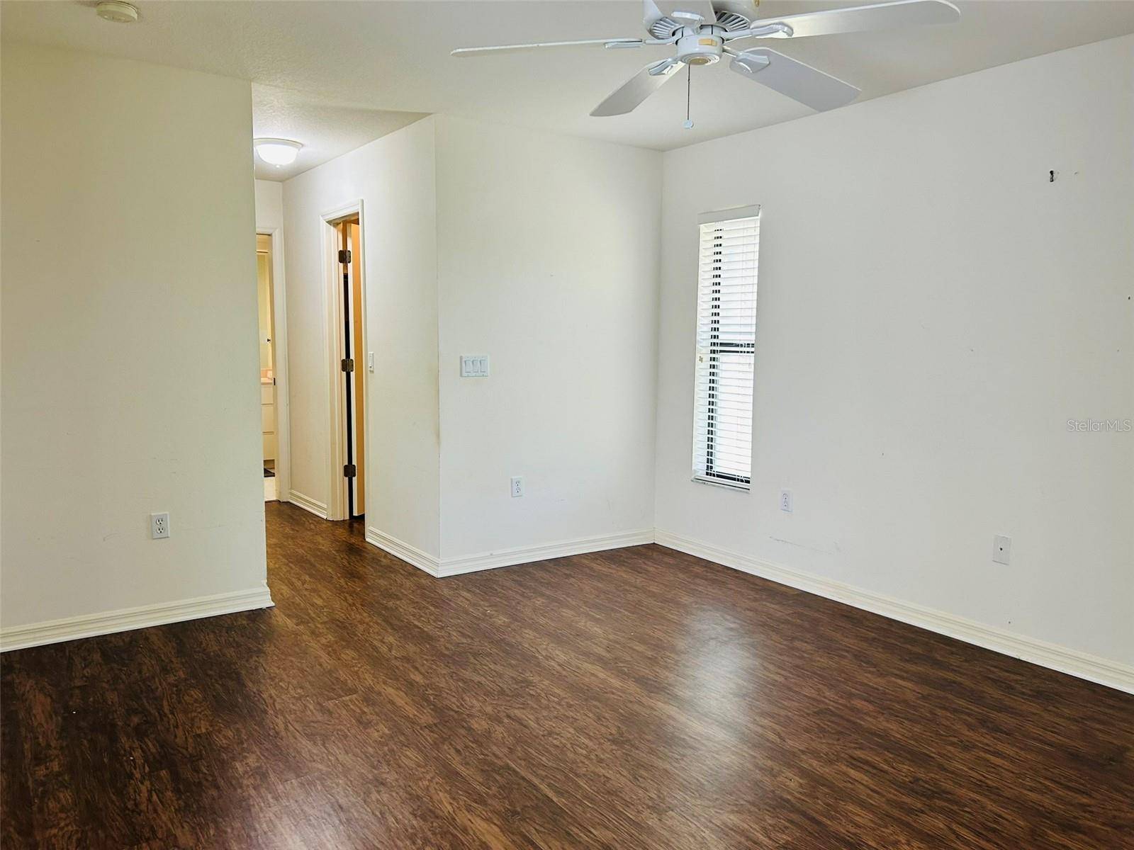 304 PINE GLEN CT, Englewood, FL 34223