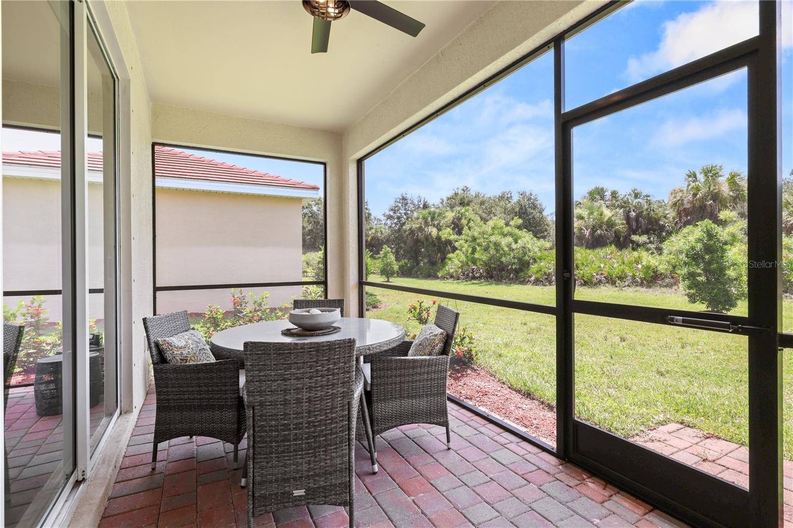 3390 WESTON MANOR DR, Alva, FL 33920