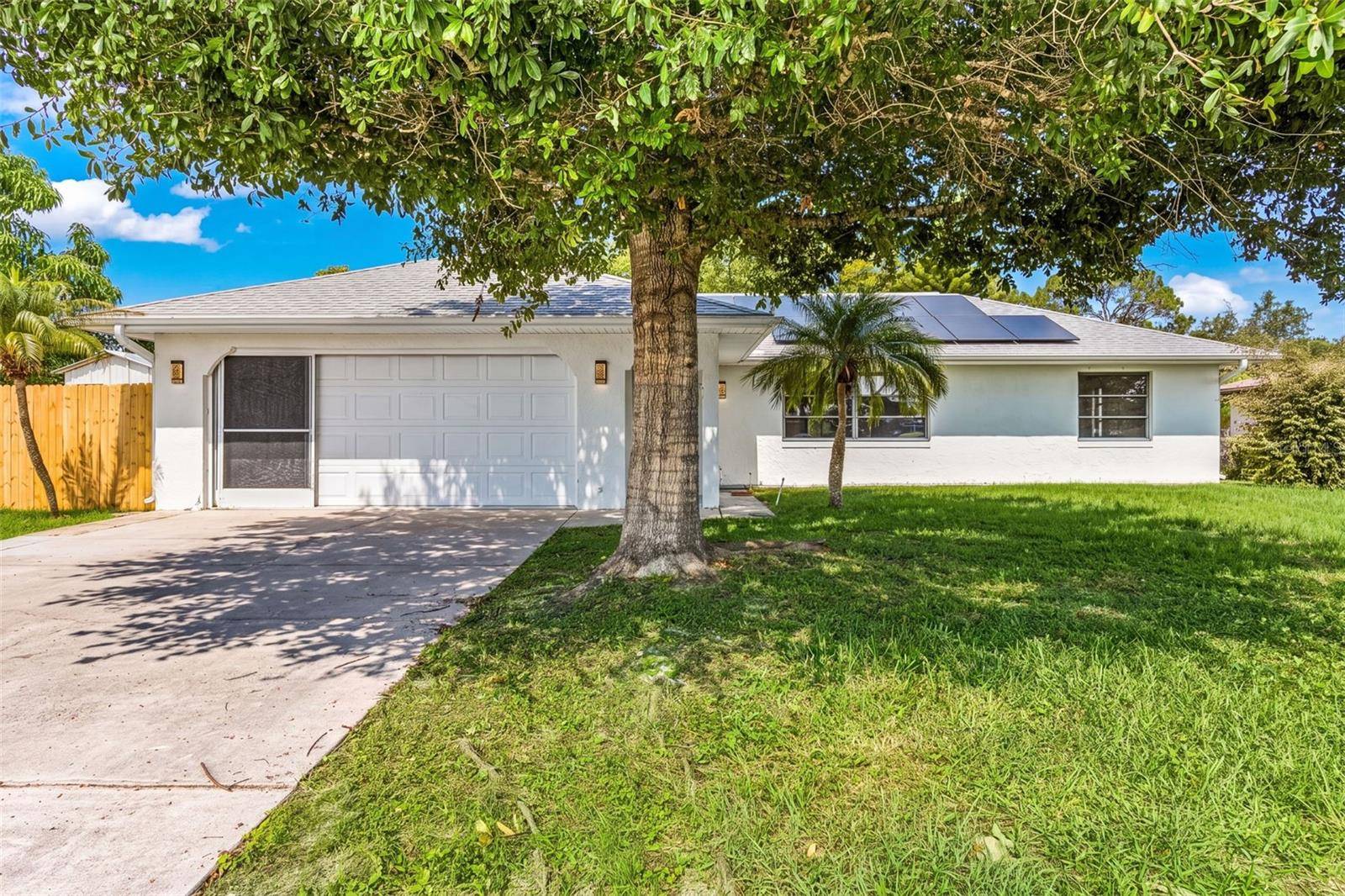 1128 INVERNESS ST, Port Charlotte, FL 33952