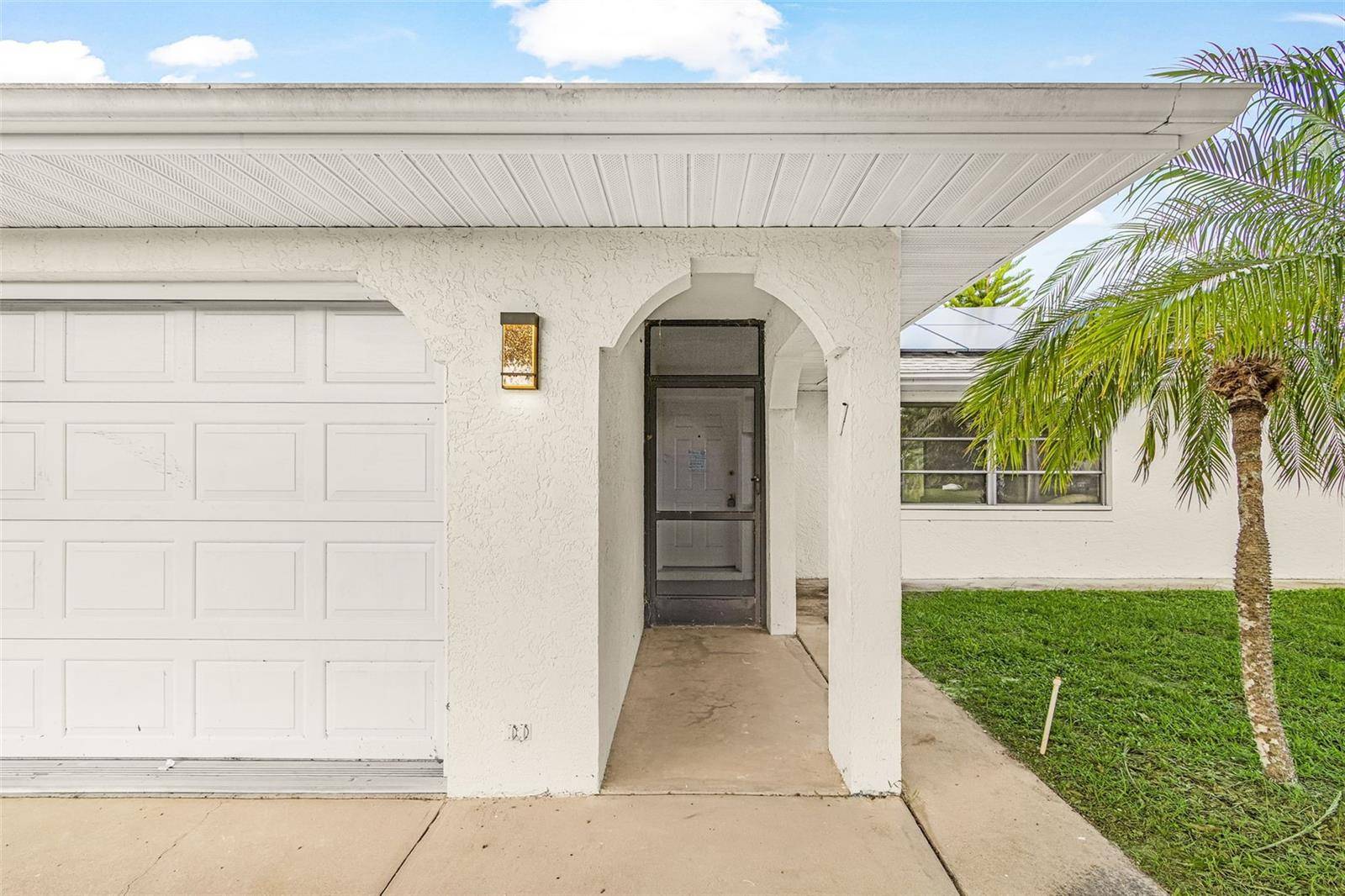 1128 INVERNESS ST, Port Charlotte, FL 33952