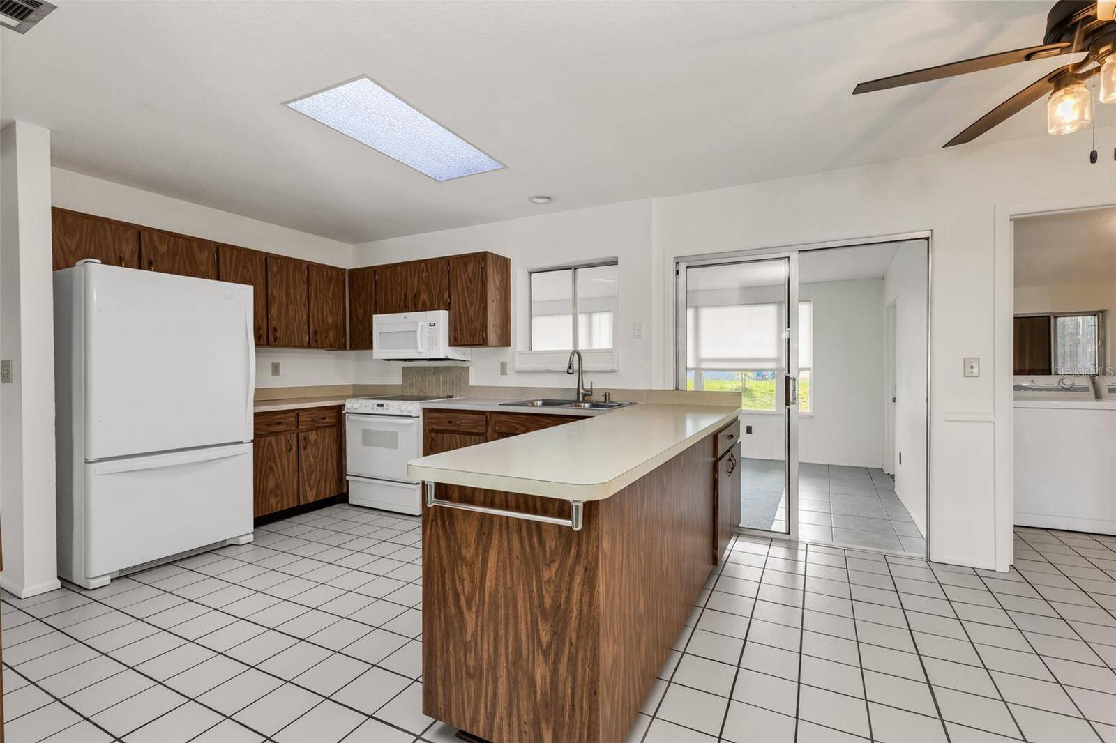 4100 GROBE ST, North Port, FL 34287