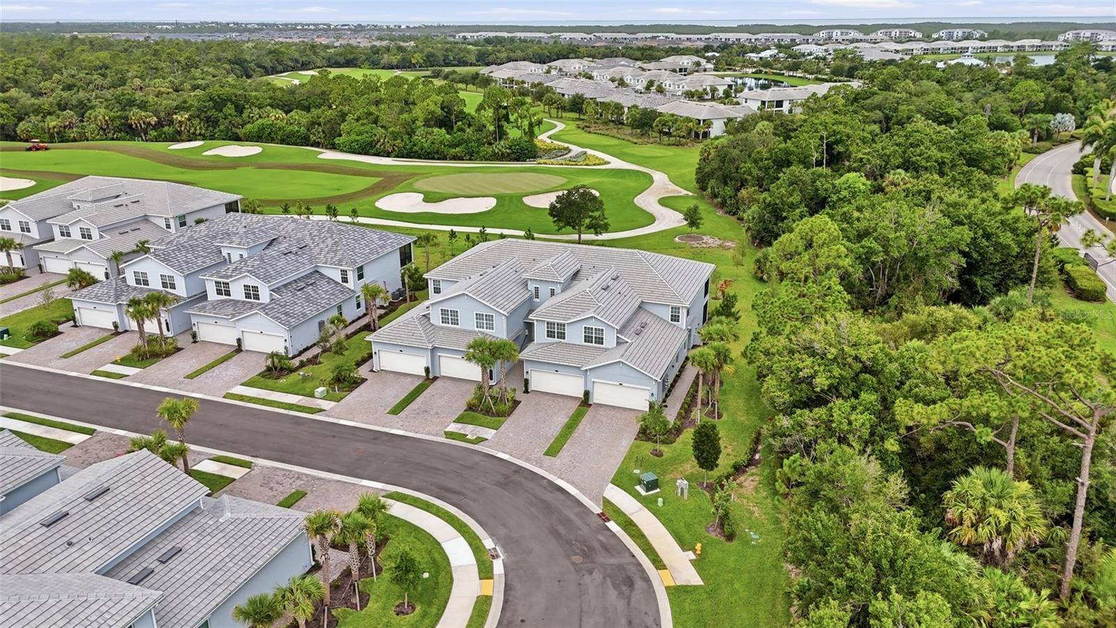 14827 BIRCHWOOD CT #6122, Punta Gorda, FL 33955