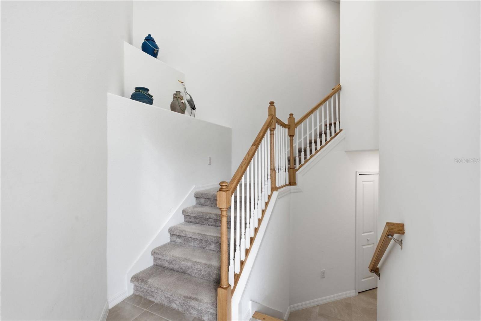 14827 BIRCHWOOD CT #6122, Punta Gorda, FL 33955