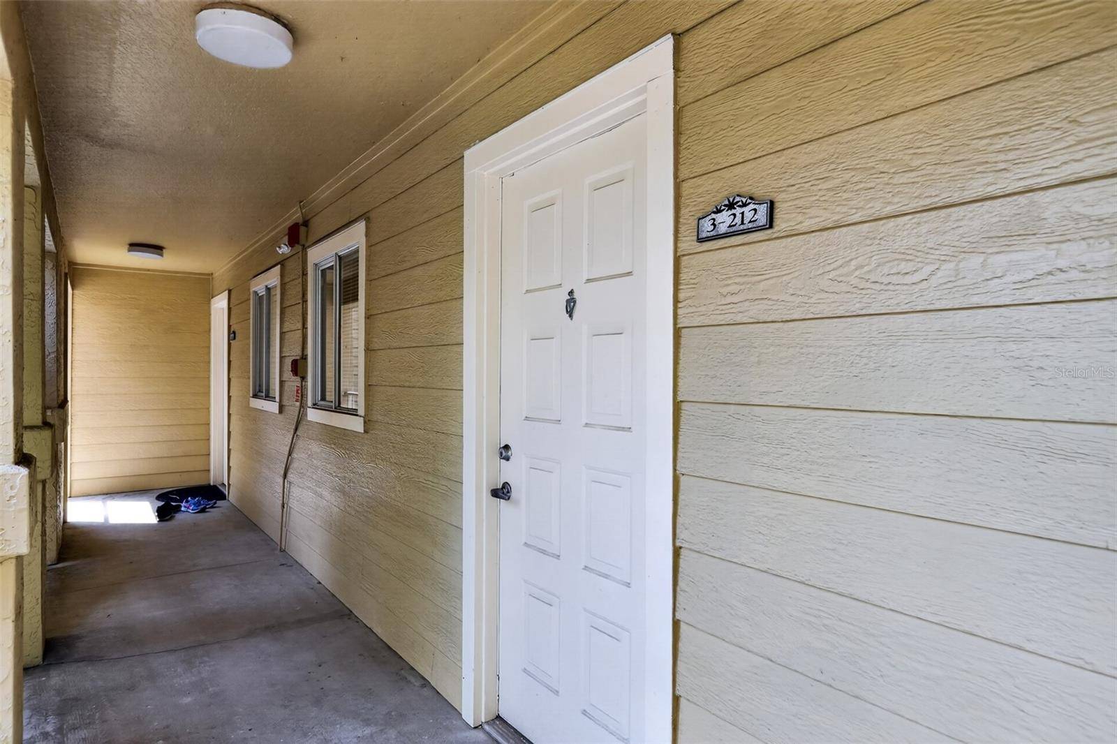 3 ARBOR CLUB DR #212, Ponte Vedra Beach, FL 32082
