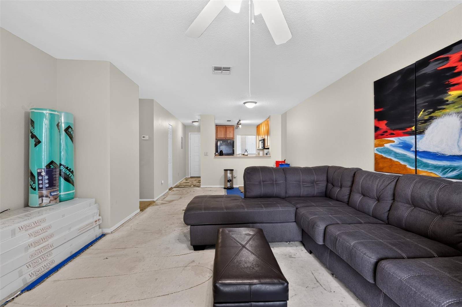 3 ARBOR CLUB DR #212, Ponte Vedra Beach, FL 32082