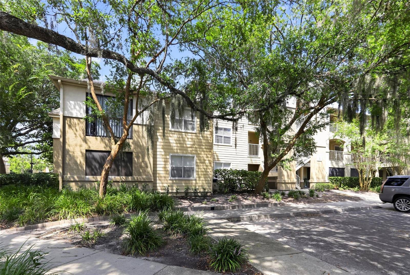 3 ARBOR CLUB DR #212, Ponte Vedra Beach, FL 32082