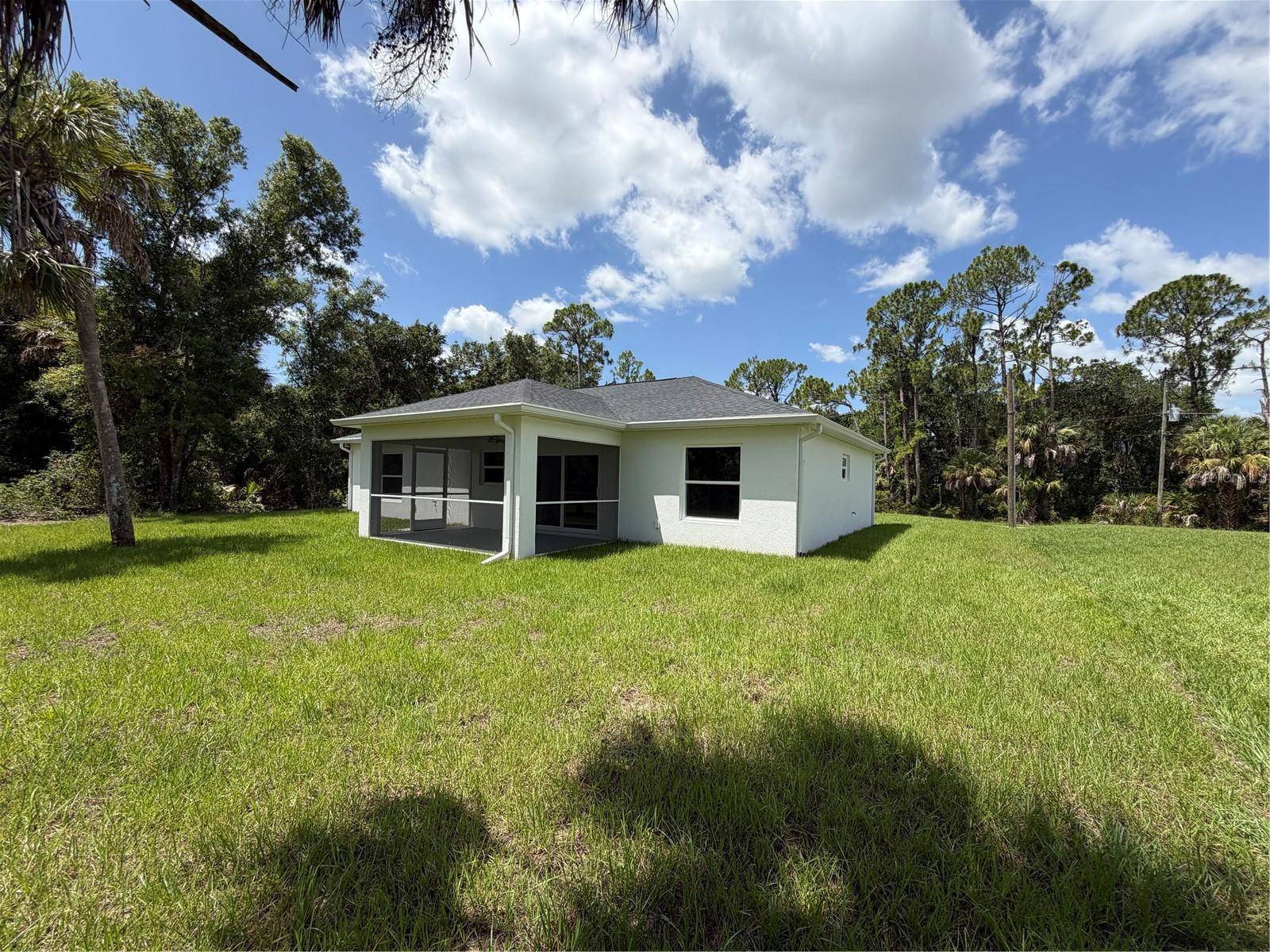 2584 CHESLEY RD, North Port, FL 34288