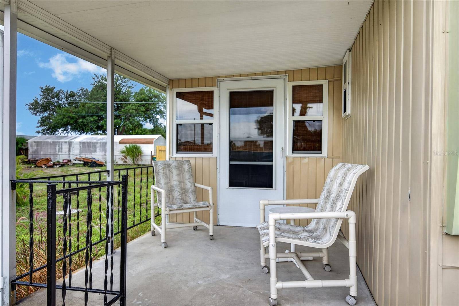 3160 10TH ST, Englewood, FL 34224