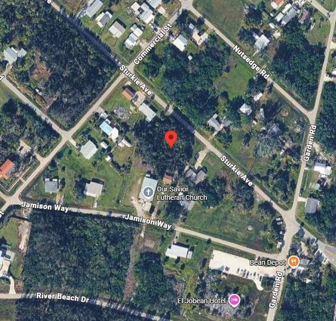 4473 STURKIE AVE, Port Charlotte, FL 33953