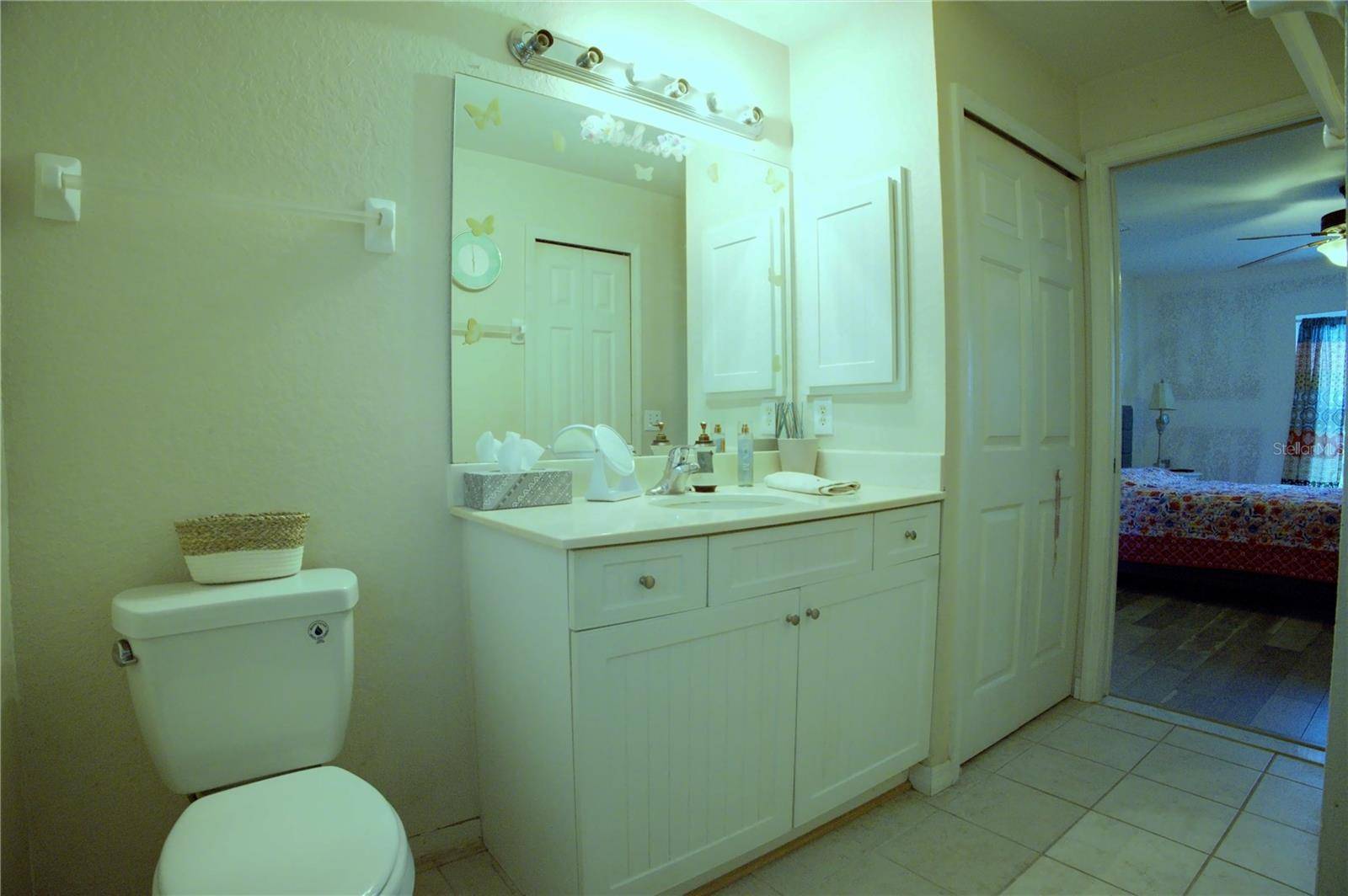 4621 ELDRON, North Port, FL 34286
