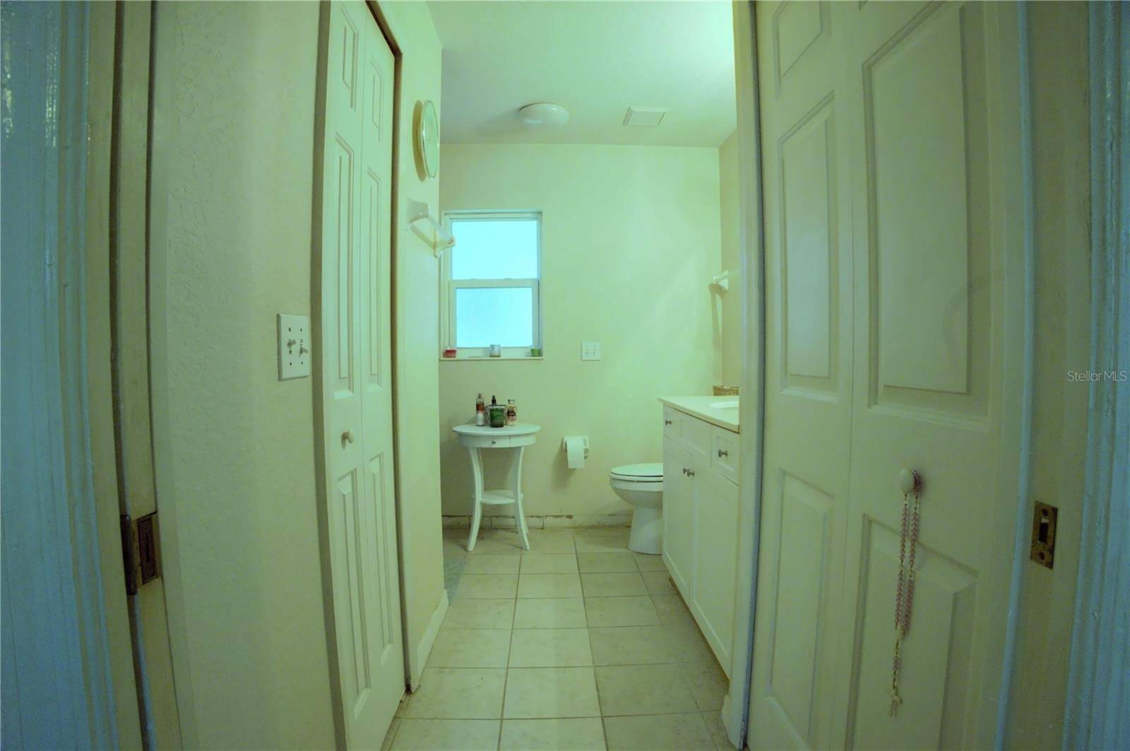 4621 ELDRON, North Port, FL 34286