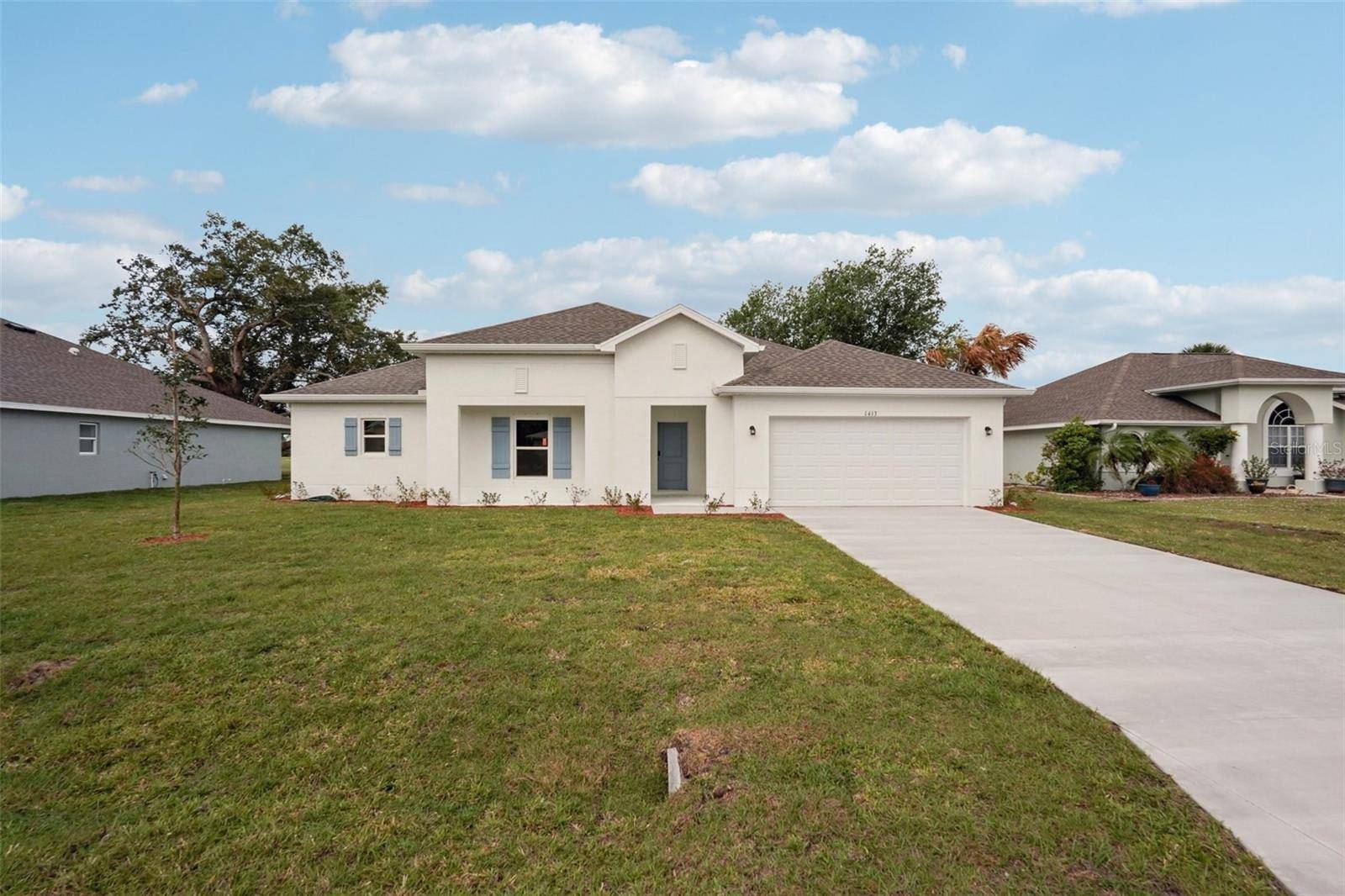 11334 TELEPHONE RD, Weeki Wachee, FL 34614
