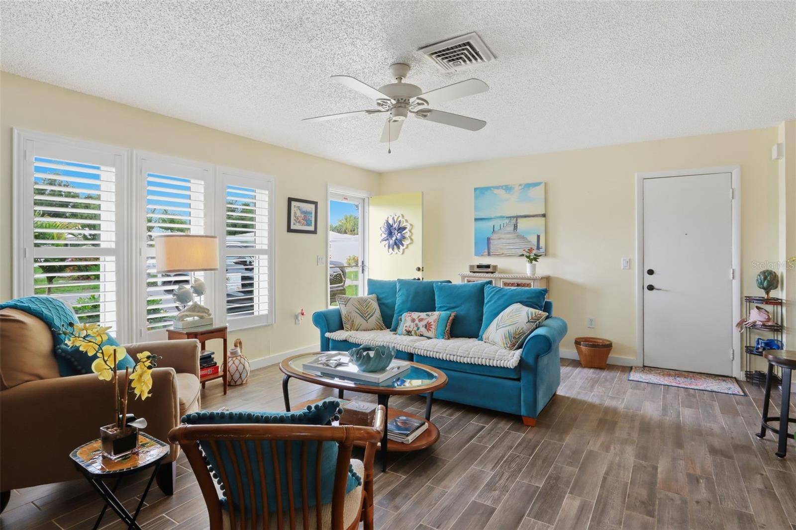 510 CIRCLEWOOD DR #P1-2, Venice, FL 34293
