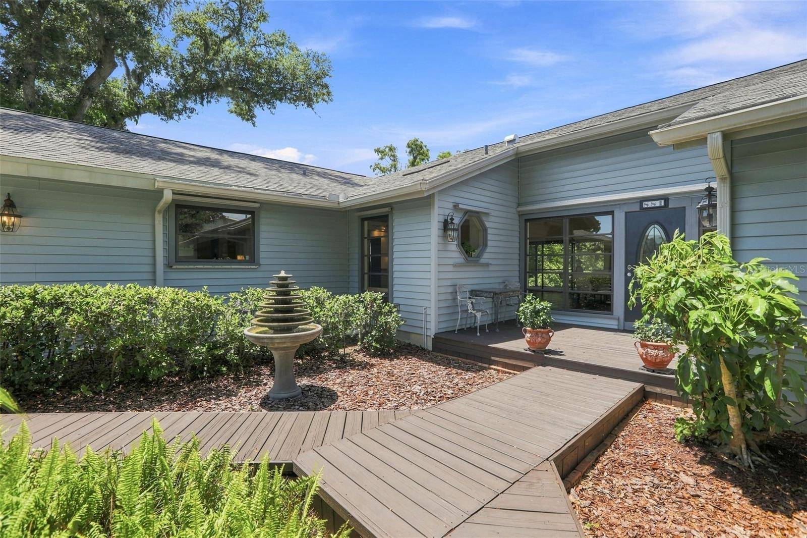 881 PINTO CIR, Nokomis, FL 34275