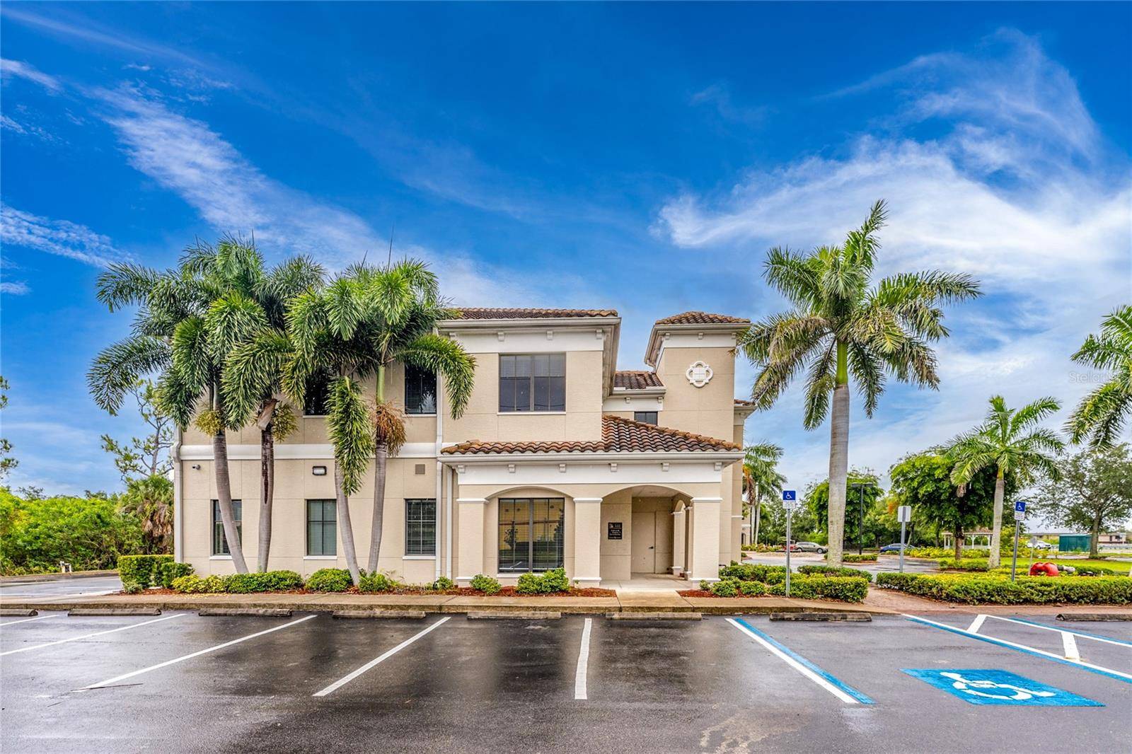 5900 PAN AMERICAN BLVD, North Port, FL 34287