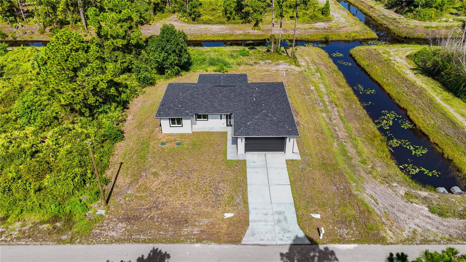 828 GENOA AVE S, Lehigh Acres, FL 33974