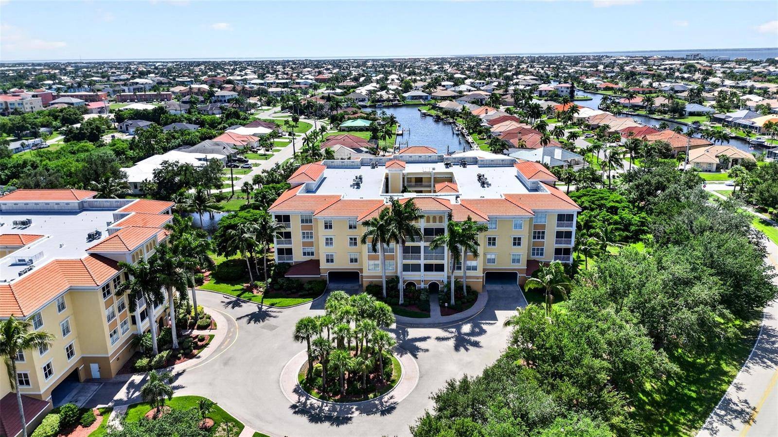 255 WEST END DR #4308, Punta Gorda, FL 33950