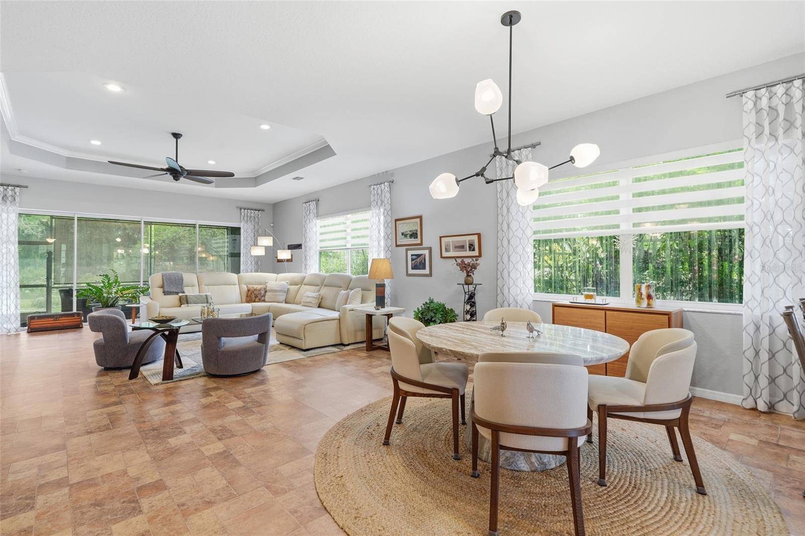 1509 SCARLETT AVE, North Port, FL 34289