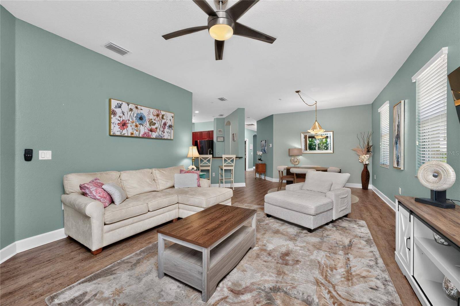 17210 ACAPULCO RD #221, Punta Gorda, FL 33955