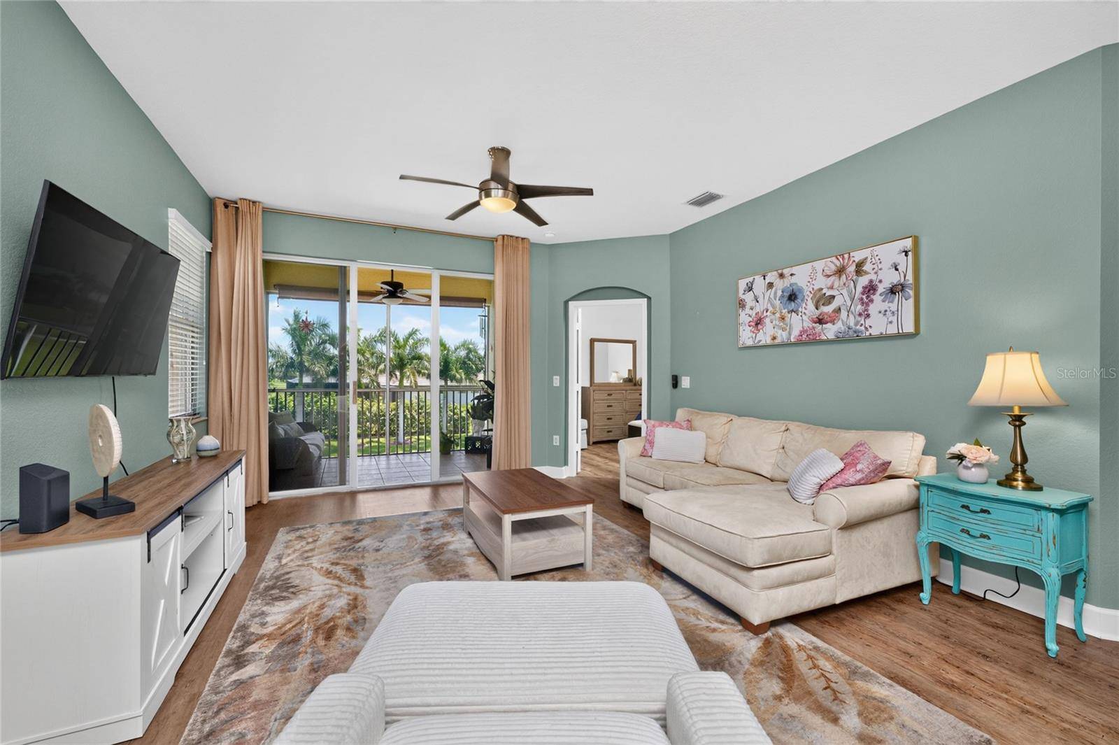 17210 ACAPULCO RD #221, Punta Gorda, FL 33955