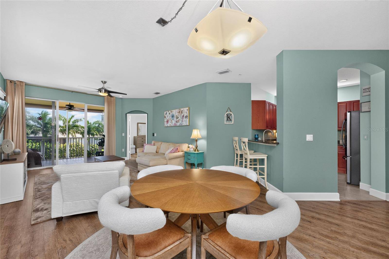 17210 ACAPULCO RD #221, Punta Gorda, FL 33955
