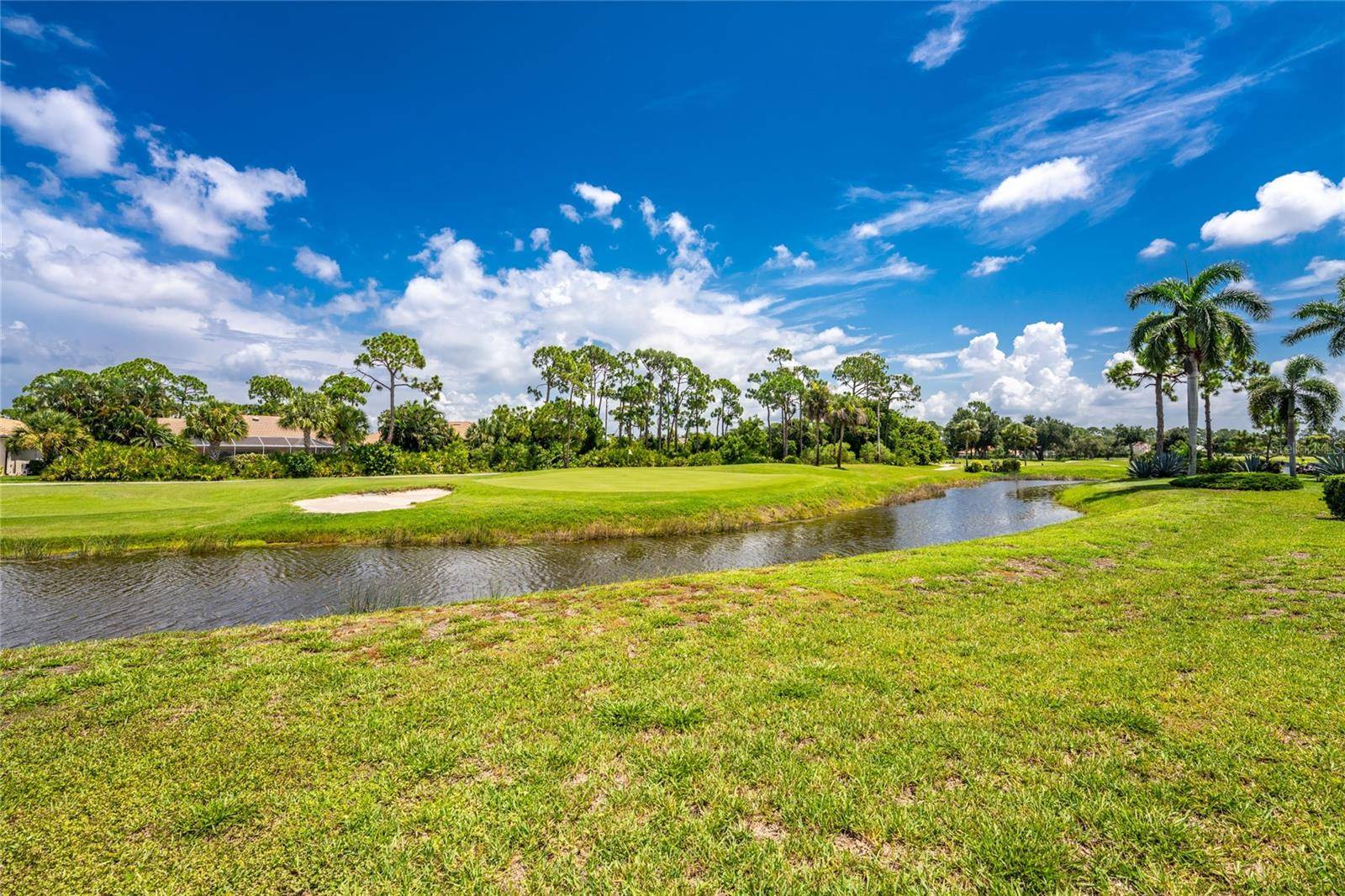 6011 KEY LARGO CIR, Punta Gorda, FL 33955