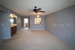 255 MISSION TRL S #J, Venice, FL 34285