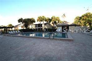 255 MISSION TRL S #J, Venice, FL 34285