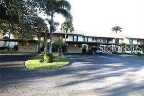 255 MISSION TRL S #J, Venice, FL 34285