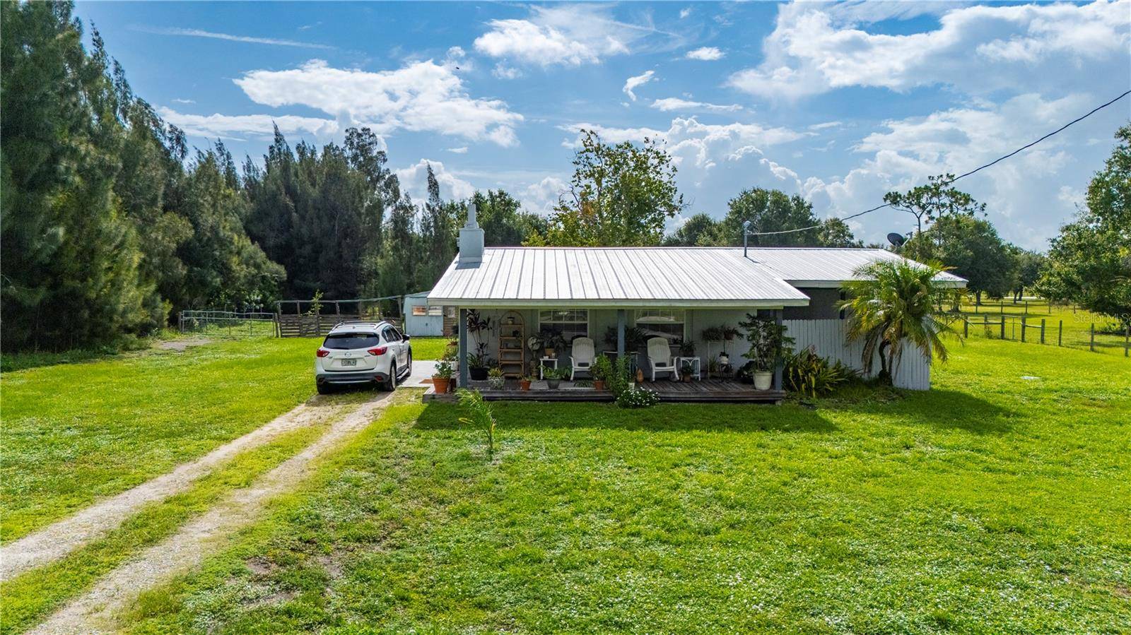 5380 SABAL PALM LN, Punta Gorda, FL 33982