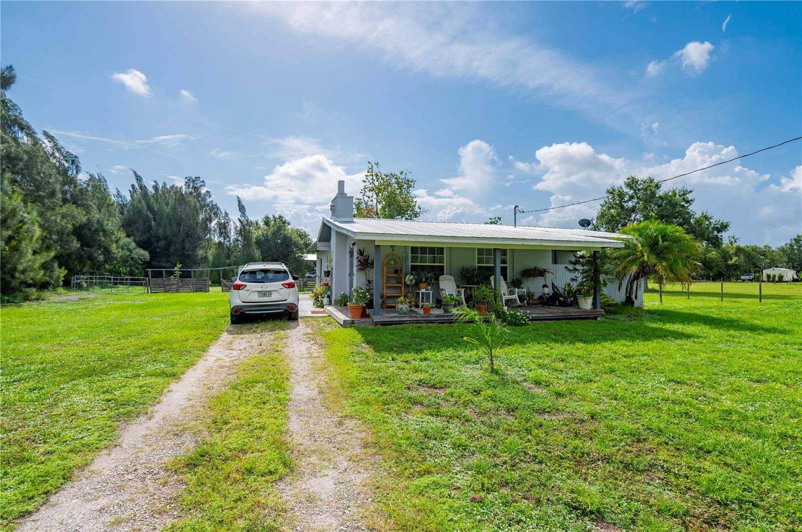 5380 SABAL PALM LN, Punta Gorda, FL 33982