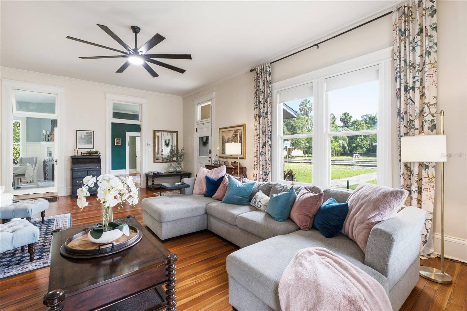 524 E MAGNOLIA ST, Arcadia, FL 34266