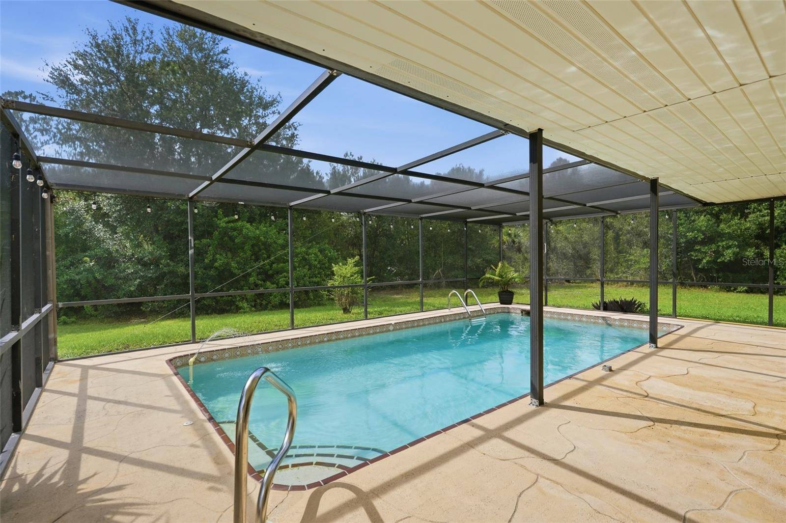 28265 MORNINGSIDE DR, Punta Gorda, FL 33955