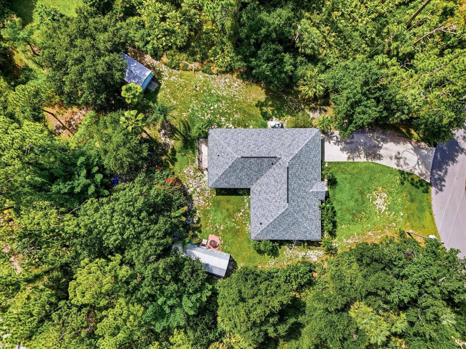 3002 MONCRIEF AVE, North Port, FL 34286