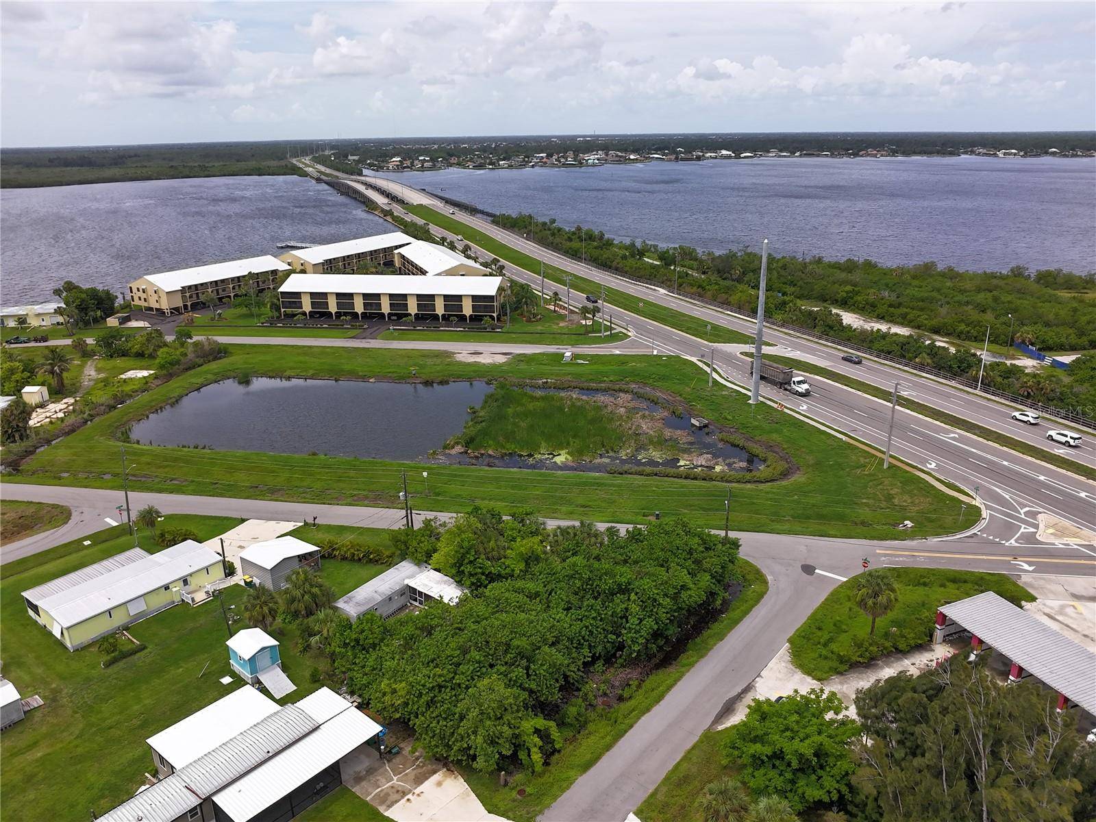 4572 STURKIE AVE, Port Charlotte, FL 33953