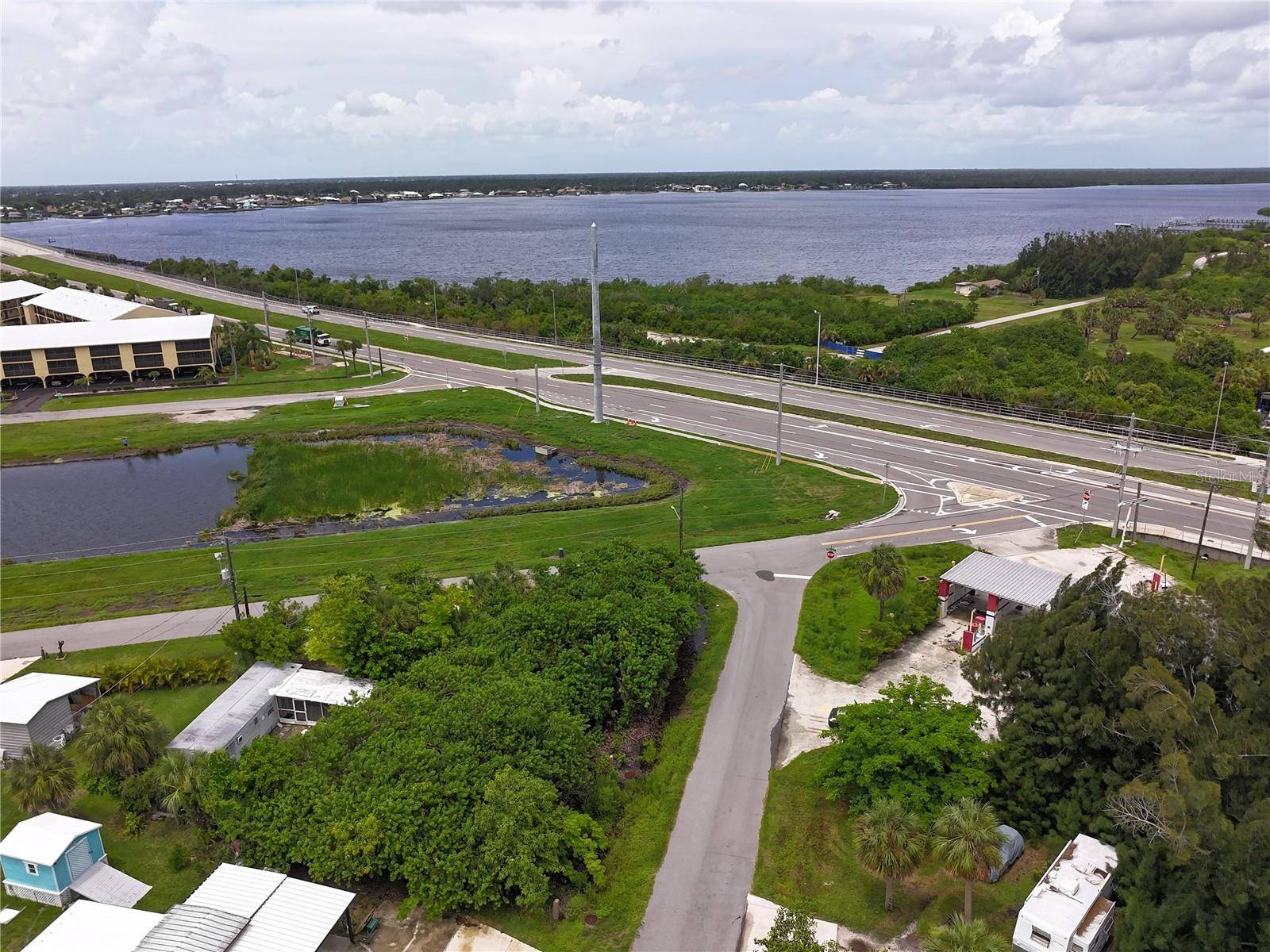 4572 STURKIE AVE, Port Charlotte, FL 33953