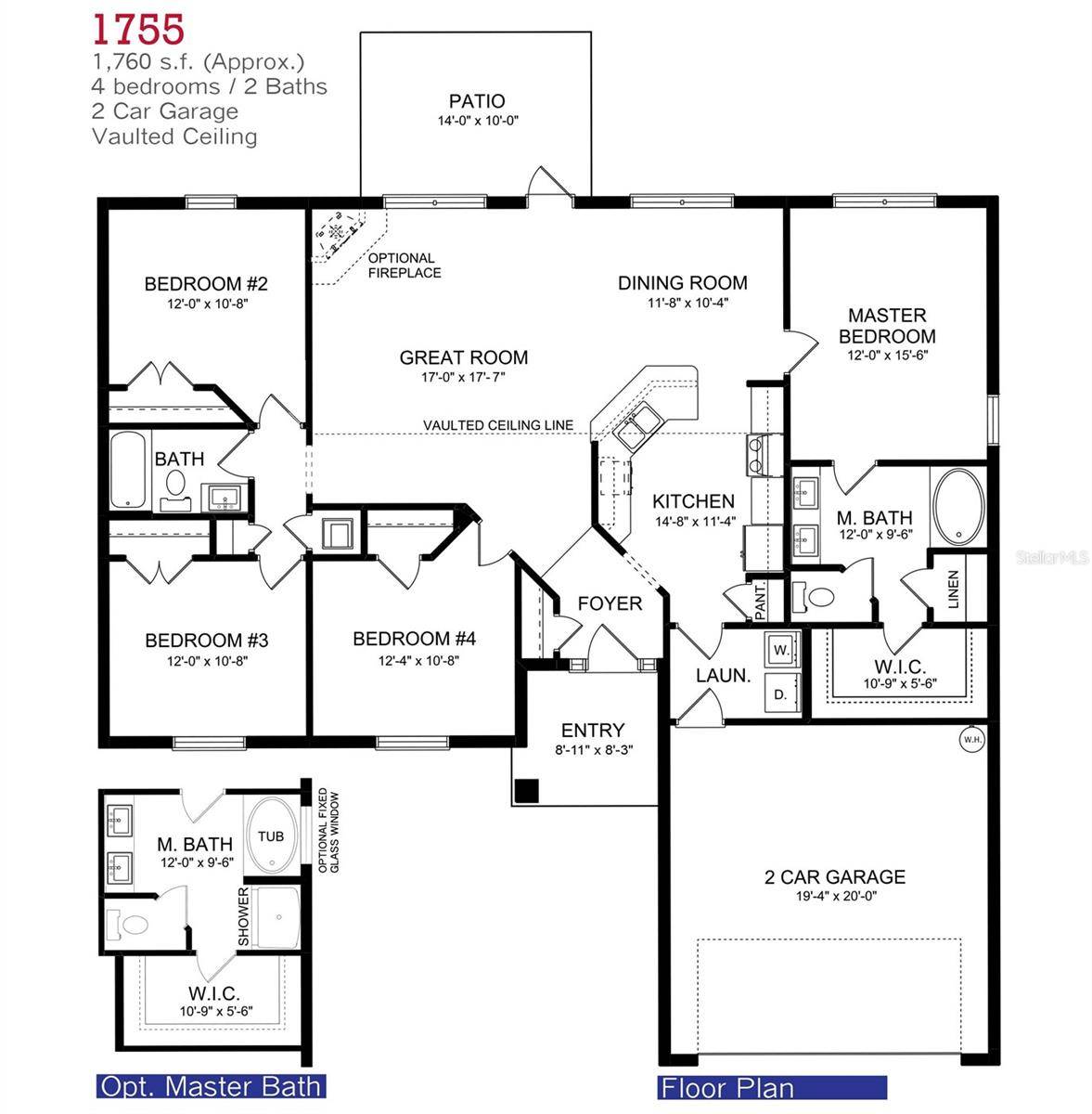 18330 KOALA AVE, Port Charlotte, FL 33948