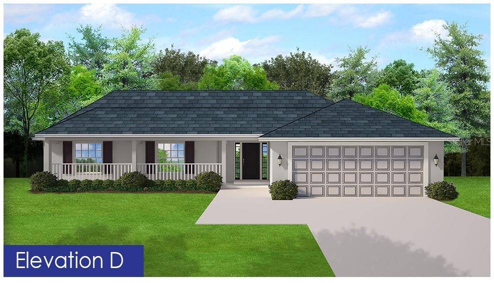 18330 KOALA AVE, Port Charlotte, FL 33948