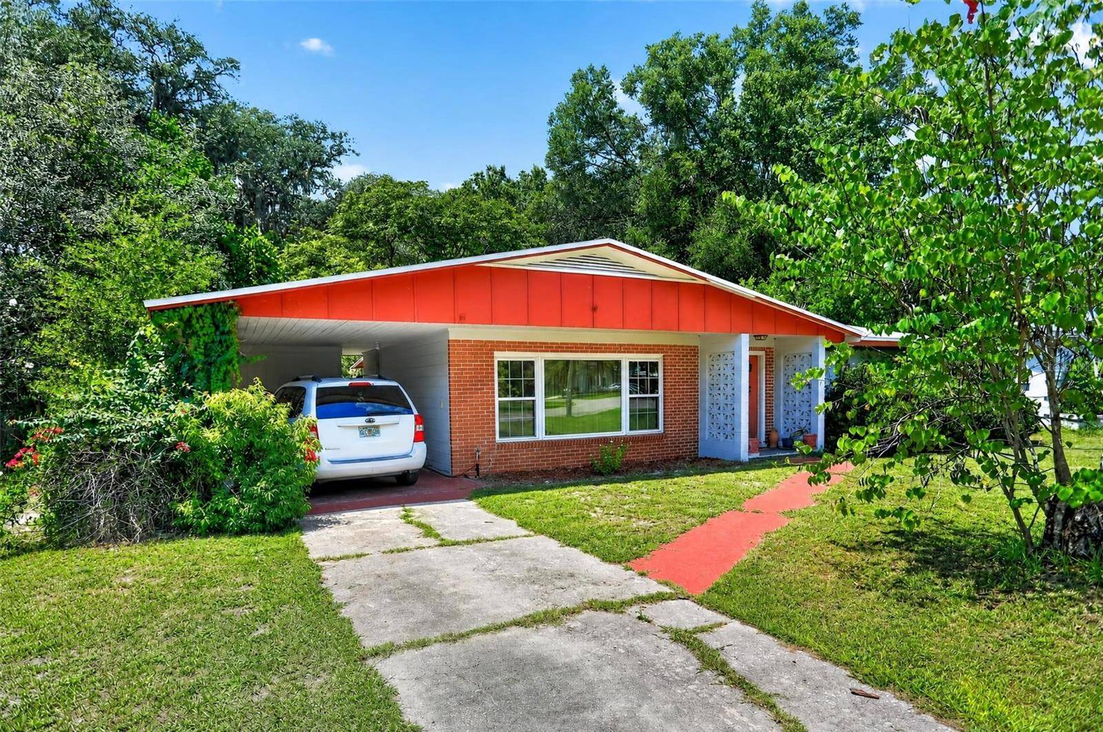 108 ASHLEY DR, Palatka, FL 32177