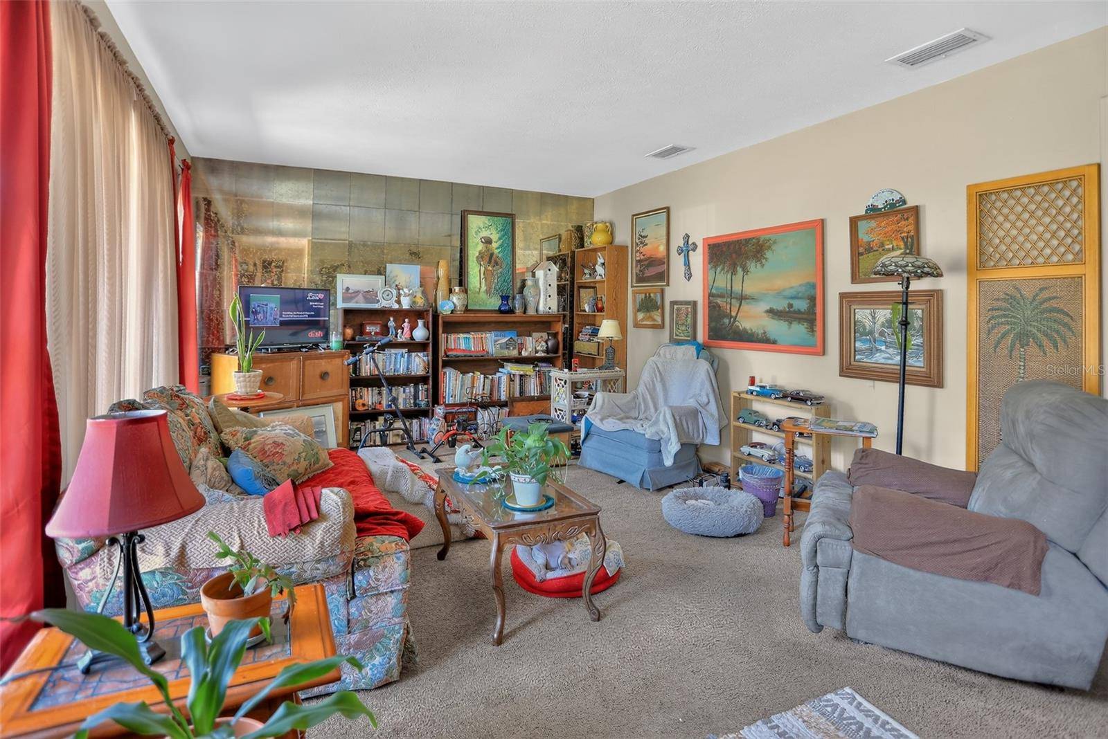 108 ASHLEY DR, Palatka, FL 32177