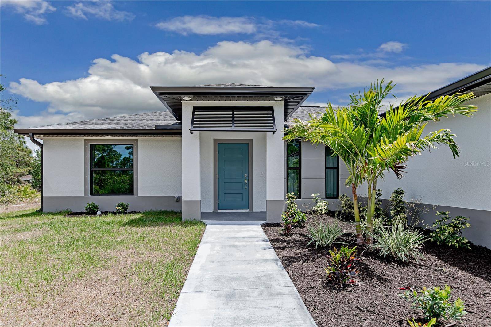 13349 MENORAH DR, Punta Gorda, FL 33955