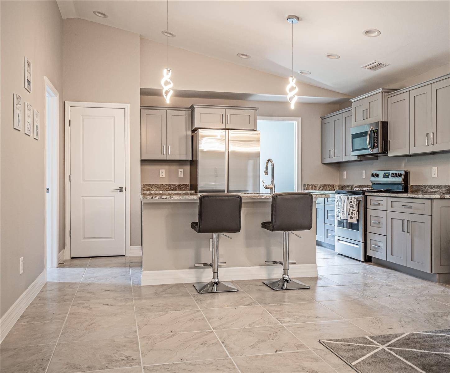 13349 MENORAH DR, Punta Gorda, FL 33955