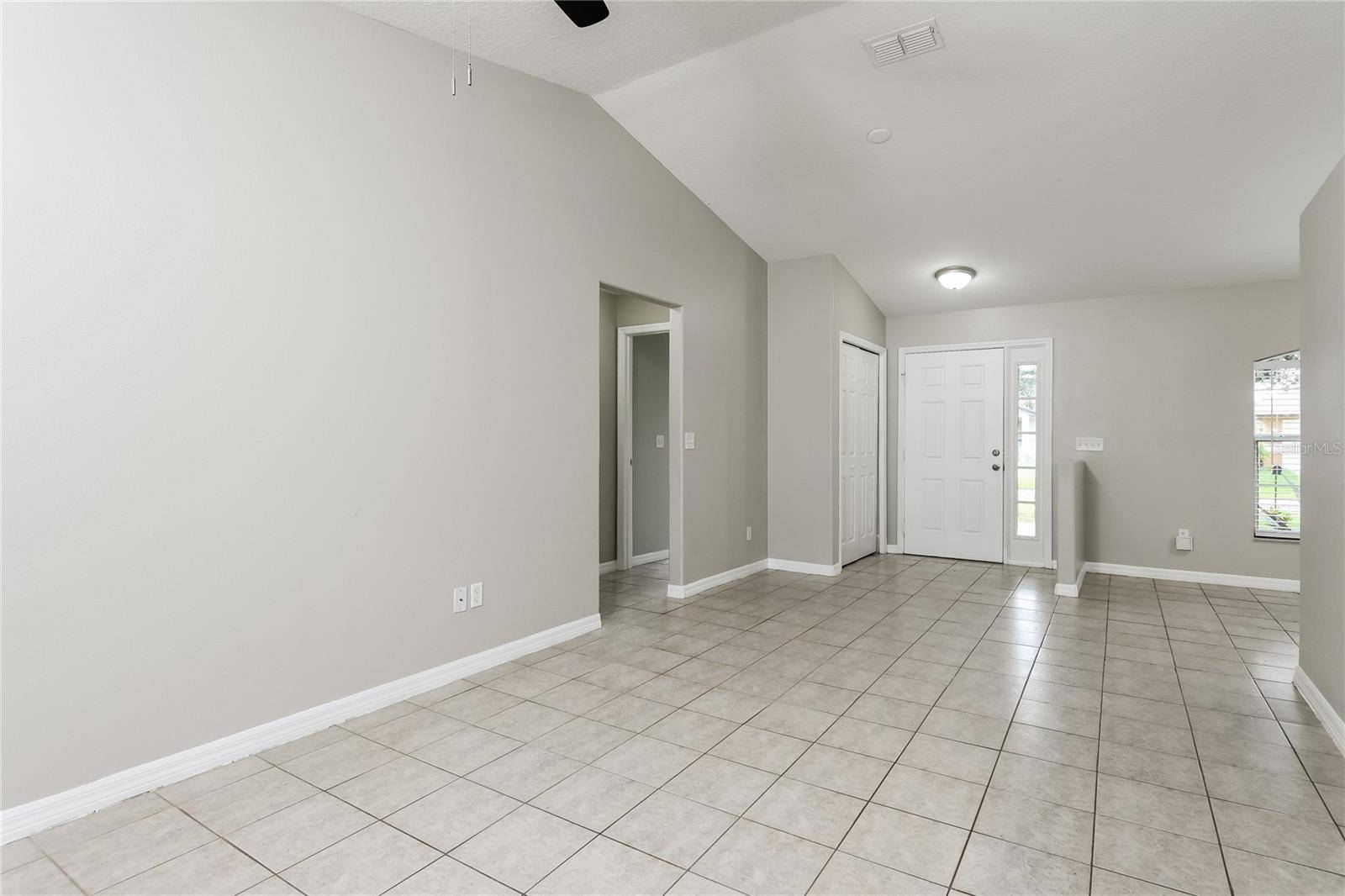 116 SAN BENITO WAY, Kissimmee, FL 34758