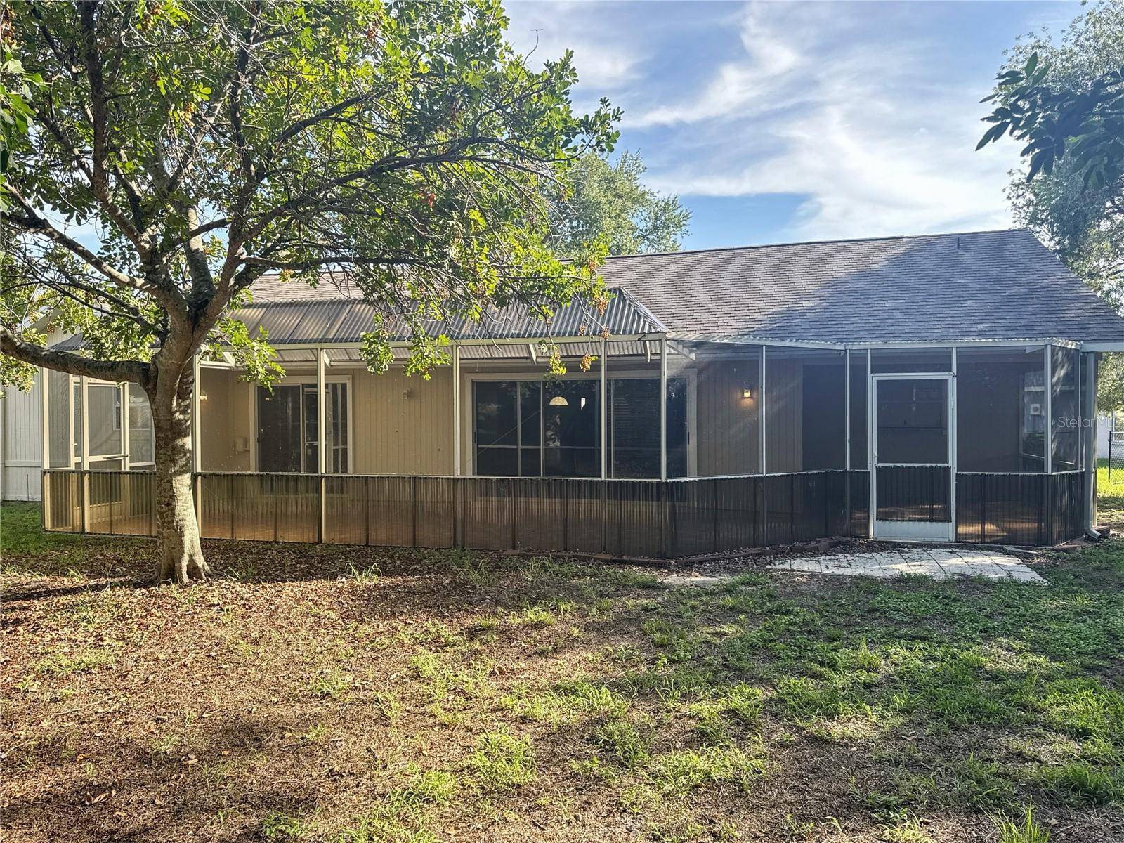 3174 57TH AVENUE CIR E, Bradenton, FL 34203