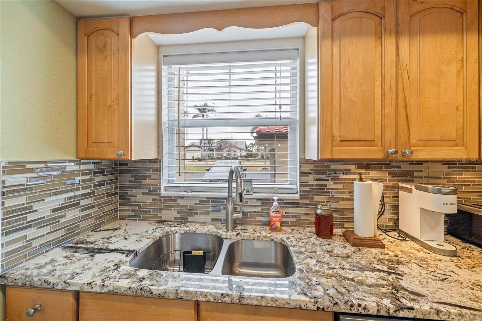 311 GARVIN ST #411B, Punta Gorda, FL 33950
