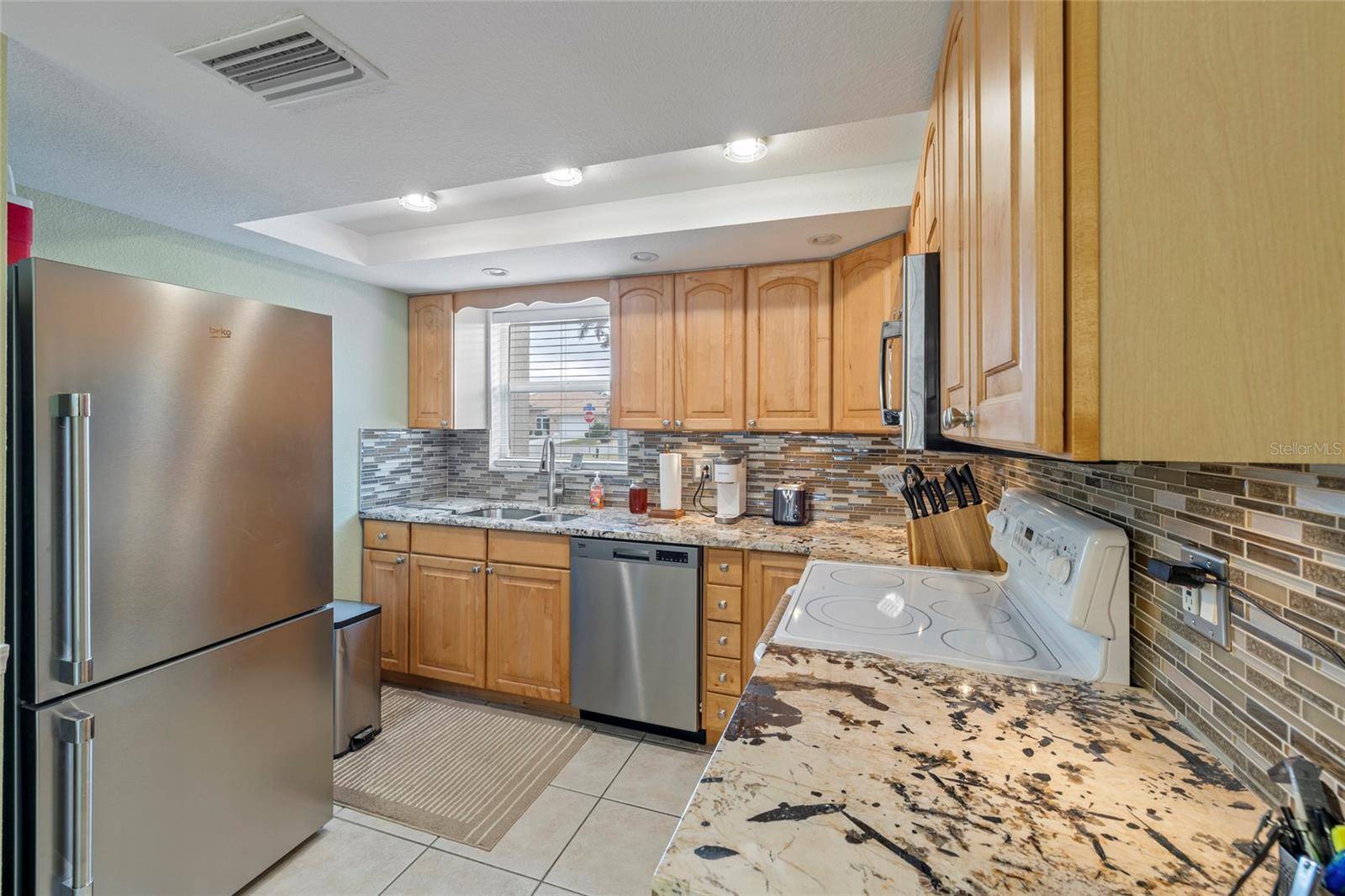 311 GARVIN ST #411B, Punta Gorda, FL 33950