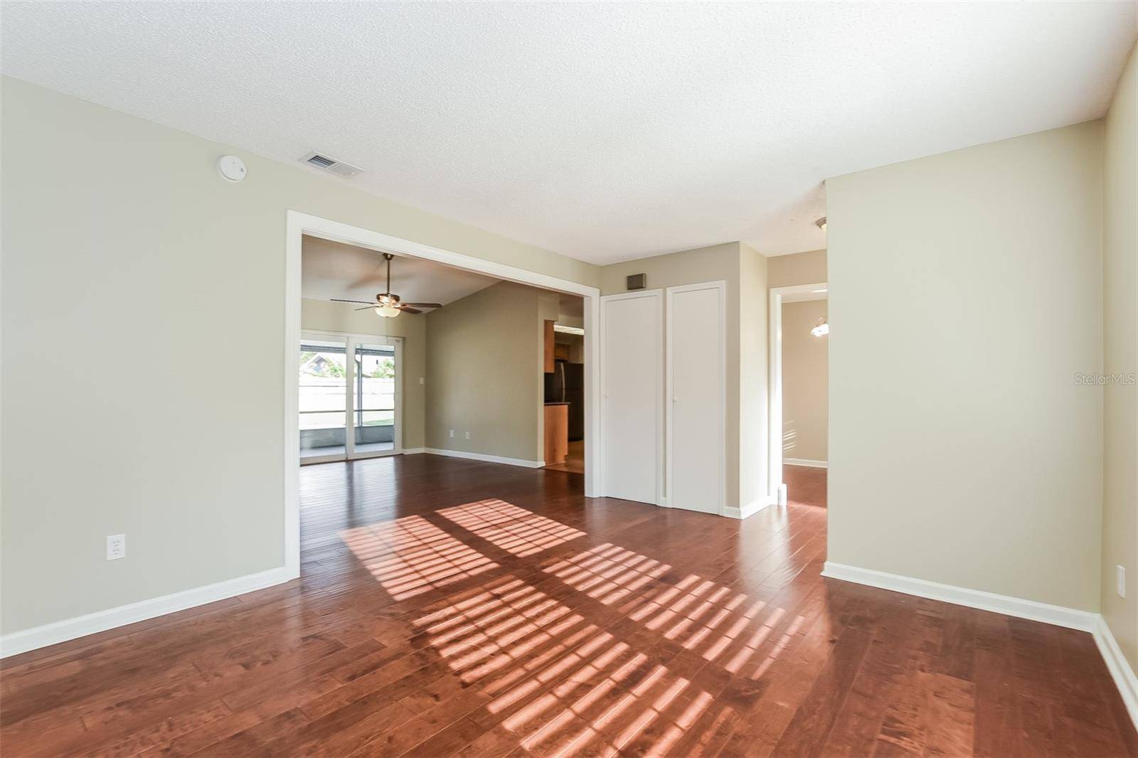 5409 ALBERT DR, Winter Park, FL 32792
